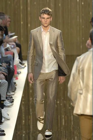 Look 23